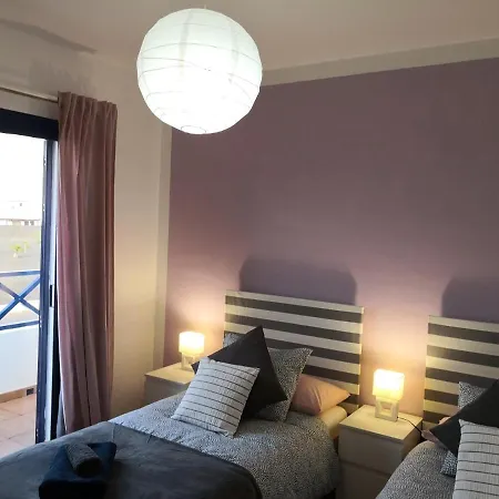 Villa Rubicon Seaview *