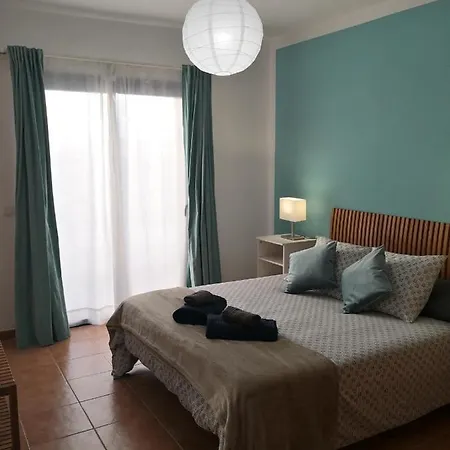 Rubicon Seaview Villa *